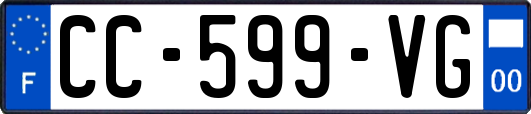 CC-599-VG