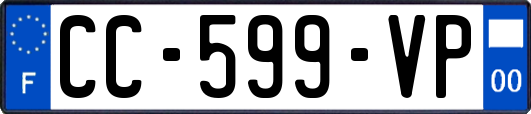 CC-599-VP