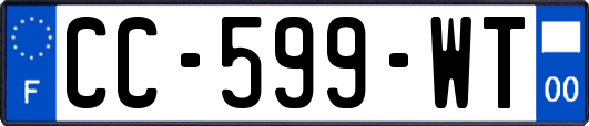CC-599-WT