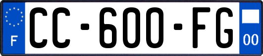CC-600-FG