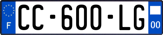 CC-600-LG