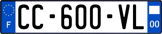 CC-600-VL