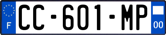 CC-601-MP