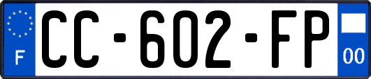 CC-602-FP