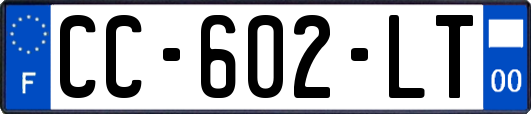 CC-602-LT