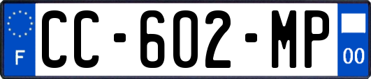 CC-602-MP