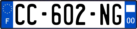 CC-602-NG
