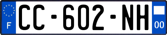CC-602-NH