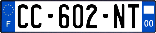 CC-602-NT