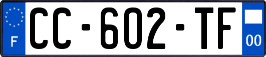 CC-602-TF
