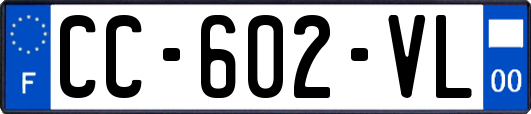 CC-602-VL