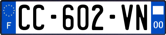 CC-602-VN