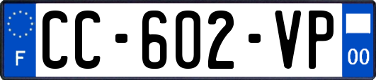 CC-602-VP