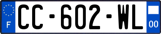 CC-602-WL