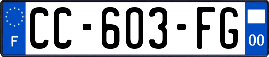 CC-603-FG