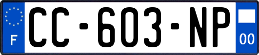 CC-603-NP