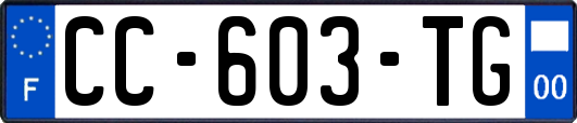 CC-603-TG