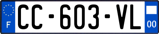 CC-603-VL
