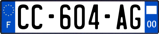 CC-604-AG