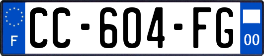 CC-604-FG