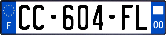 CC-604-FL