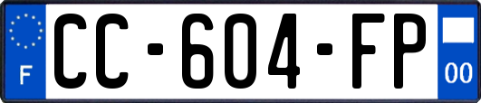 CC-604-FP