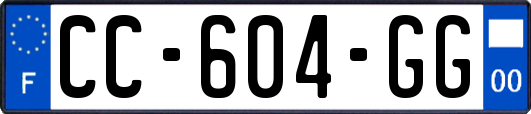 CC-604-GG