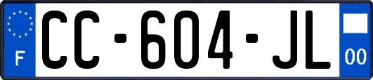 CC-604-JL