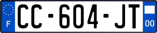CC-604-JT