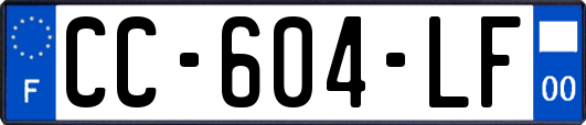 CC-604-LF