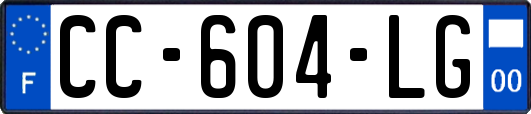 CC-604-LG