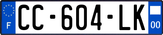 CC-604-LK