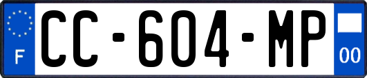 CC-604-MP