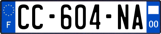 CC-604-NA