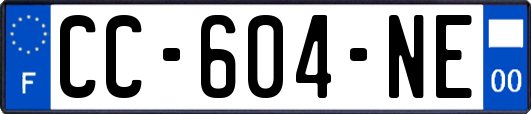 CC-604-NE