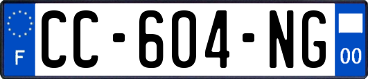 CC-604-NG