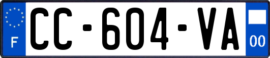CC-604-VA