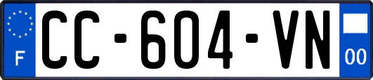 CC-604-VN