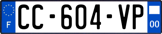 CC-604-VP