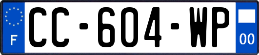 CC-604-WP