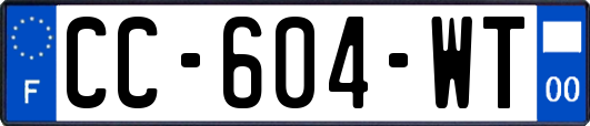 CC-604-WT