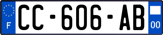 CC-606-AB