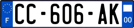 CC-606-AK