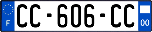 CC-606-CC