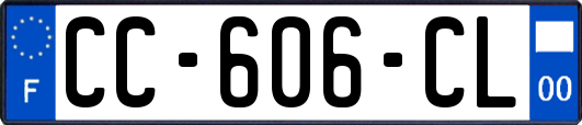 CC-606-CL