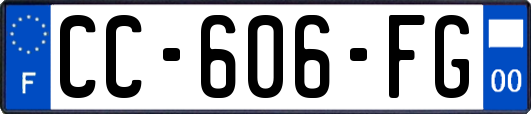 CC-606-FG