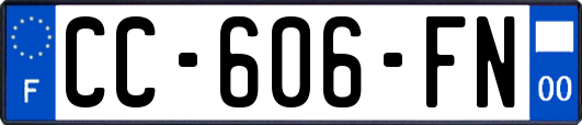 CC-606-FN