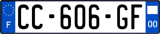 CC-606-GF