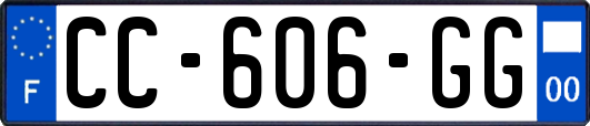 CC-606-GG