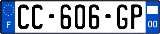CC-606-GP